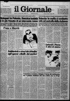 giornale/CFI0438327/1980/n. 186 del 17 agosto